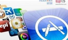 吃瓜第二季免费app,免费APP带你畅游娱乐圈风云