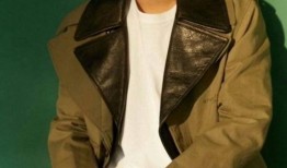 爆料吃瓜肖战视频,吃瓜群众热议，背后真相揭秘